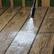Alt View 23. Sun Joe - Electric Pressure Washer up to 1450 PSI at 1.45 GPM - Green & Black.