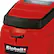 Einhell POWER X-CHANGE I TC-VC 18/20 Li-Ion