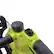Alt View 12. Sun Joe - 24V-10CS 24-Volt iON+ Cordless Chain Saw Kit - Green.