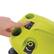 Alt View 15. Sun Joe - STM30E Heavy Duty Steamer - Green.