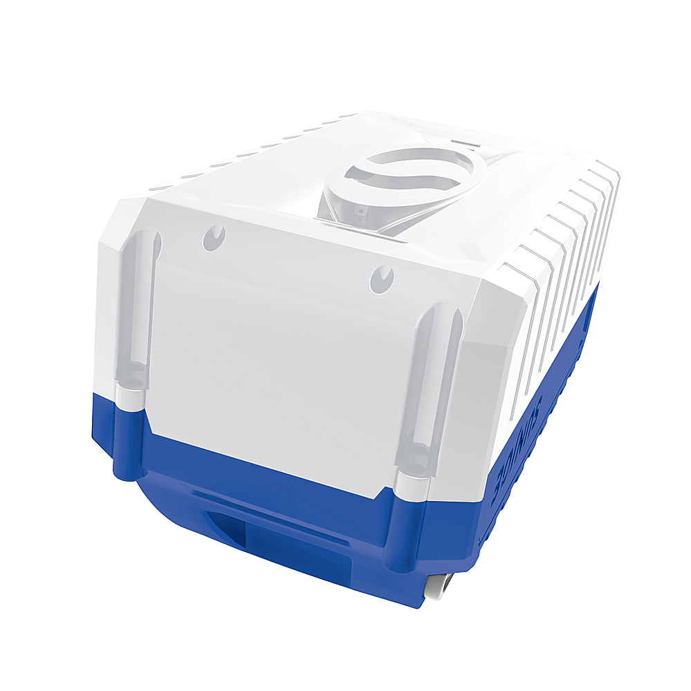 Snow Joe + Sun Joe 24-Volt IONMAX Starter Kit | W/ 2.0-Ah Battery and  Charger