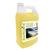 SunJoe Snow Foam Auto Wash Concentrate is a pressure washer formula that is biodegradable and safe for cars, trucks, and campers. It is available in a 128 oz. bottle.
