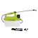 Alt View 12. Snow Joe - Cordless All Purpose Chemical Sprayer - Green.
