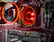 Alt View 5. Skytech Gaming - Skytech Gaming – Chronos Mini Gaming Desktop – AMD Ryzen 7 3700X – NVIDIA GeForce RTX3070 – 1TB NVME SSD – 16GB Memory - White.