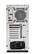 Alt View 6. Skytech Gaming - Skytech Gaming – Chronos Mini Gaming Desktop – AMD Ryzen 7 3700X – NVIDIA GeForce RTX3070 – 1TB NVME SSD – 16GB Memory - White.