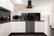 Alt View 18. Toshiba - .9 Cu. Ft. Countertop Microwave.