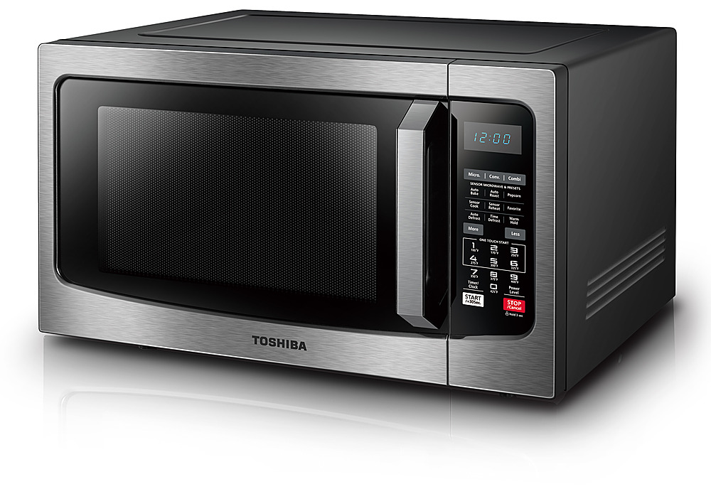 Ft Convection Countertop Microwave, Microwave Convection Oven Combo Countertop Reviews