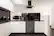 Alt View 17. Toshiba - 1.5 Cu. Ft. Convection Countertop Microwave with Sensor Cooking.