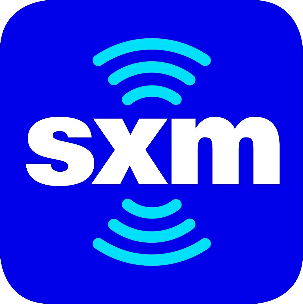 SiriusXM 4Month Premier Streaming Subscription (New Subscribers Only