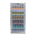 Beverage Refrigerators deals