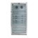 Alt View Zoom 13. Whynter - Freestanding 8.1 cu. ft. Stainless Steel Commercial Beverage Merchandiser Refrigerator - Silver.