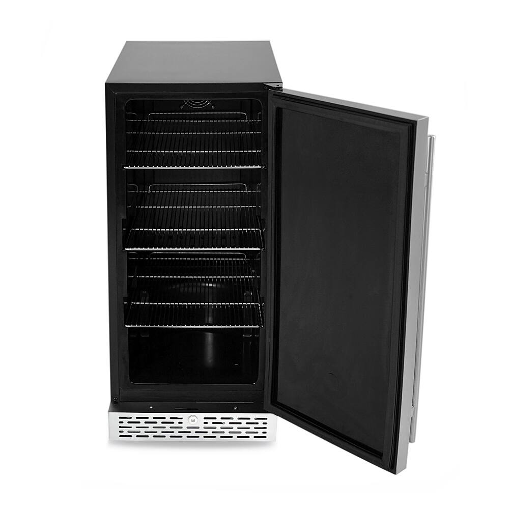 Whynter Builtin or Freestanding 2.9 cu. ft. Beer Keg Froster Beverage