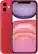 Alt View 11. Apple - iPhone 11 64GB - (PRODUCT)RED.
