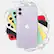 Alt View 14. Apple - iPhone 11 64GB - (PRODUCT)RED.