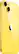 Left. Apple - iPhone 14 Plus 256GB - Yellow.
