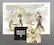 Alt View 11. Nintendo - Bravely Default II Coaster and Placemat Set - Multi.
