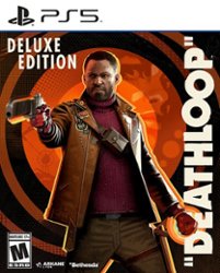 Deathloop Deluxe Edition - PlayStation 5 - Alt_View_Zoom_11