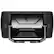 Alt View 11. Humminbird - HELIX 7 CHIRP MEGA DI GPS G3 Fishfinder - Black.