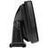 Alt View 12. Humminbird - HELIX 7 CHIRP MEGA DI GPS G3 Fishfinder - Black.