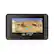 Front. Magellan - Trail and Street 7" GPS Navigator with RAM Multimount.
