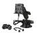 Alt View 11. Magellan - Trail and Street 7" GPS Navigator with RAM Multimount.