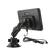 Alt View 12. Magellan - Trail and Street 7" GPS Navigator with RAM Multimount.