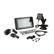 Alt View 13. Magellan - Trail and Street 7" GPS Navigator with RAM Multimount.