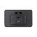 Alt View 14. Magellan - Trail and Street 7" GPS Navigator with RAM Multimount.