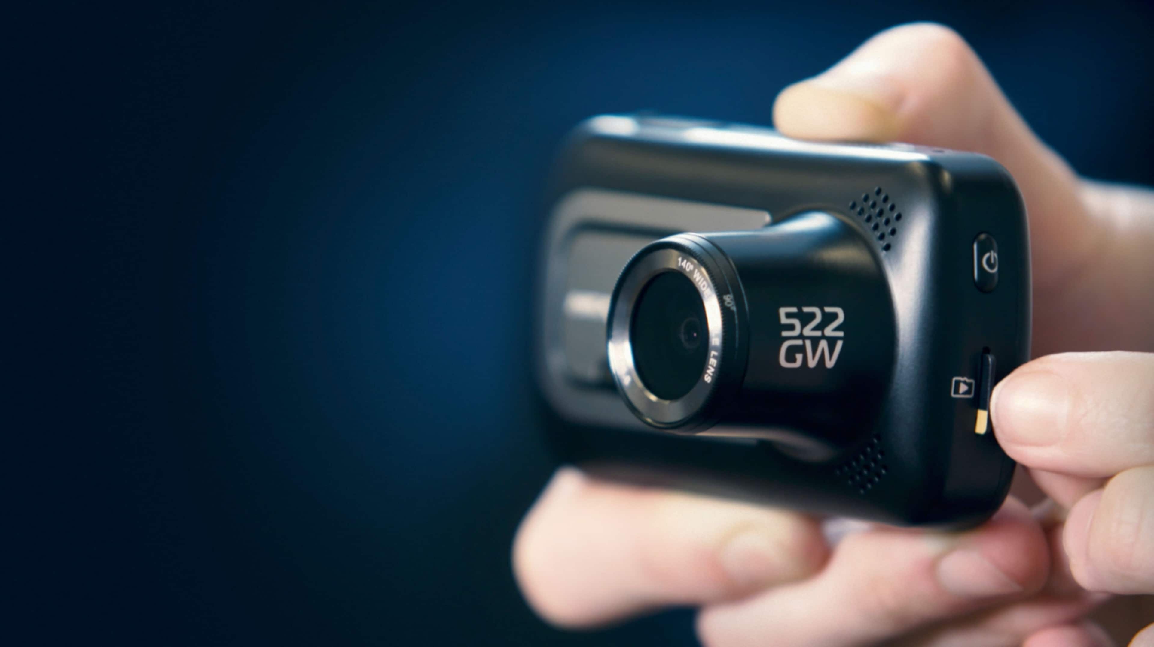 140 WID O6 LENS
522 GW