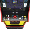 Alt View Zoom 15. Arcade1Up - Pac-Man Legacy 12-in-1 Arcade.