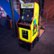 Alt View Zoom 18. Arcade1Up - Pac-Man Legacy 12-in-1 Arcade.