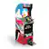 Alt View 11. Arcade1Up - Arcade1Up - Outrun Cabinet Arcade, Multi Color.