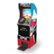Alt View Zoom 12. Arcade1Up - Outrun Cabinet Arcade, Multi Color.