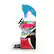 Alt View 14. Arcade1Up - Arcade1Up - Outrun Cabinet Arcade, Multi Color.