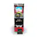 Alt View 15. Arcade1Up - Arcade1Up - Outrun Cabinet Arcade, Multi Color.