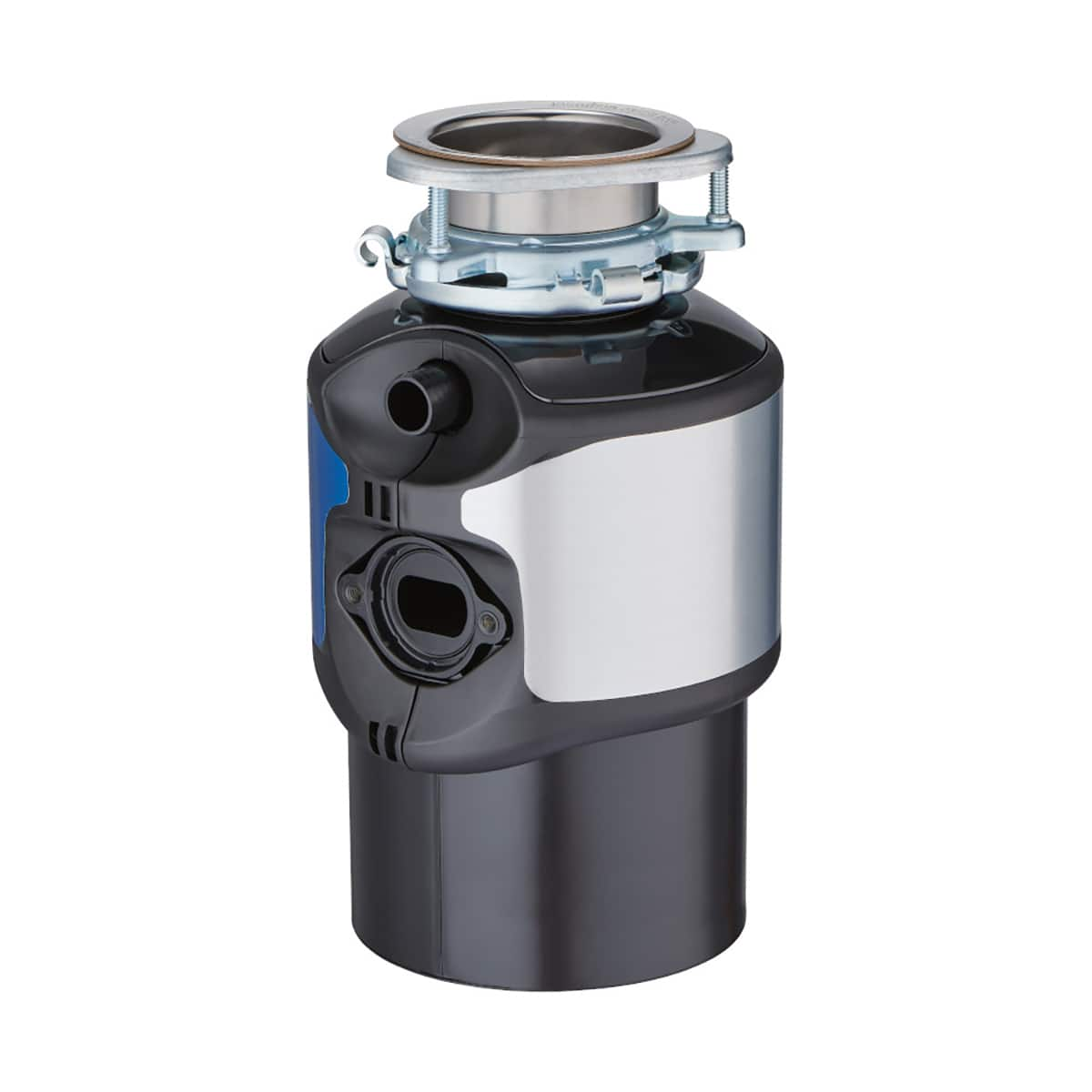 Customer Reviews: InSinkerator Badger 1HP Disposer 79024-ISE - Best Buy