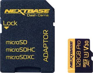 Nintendo 3ds Sd Memory Card Best Buy Nintendo 3ds Sd Memory Card Best Buy