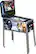 Front. Arcade1Up - Arcade1Up - Star Wars Digital Pinball.