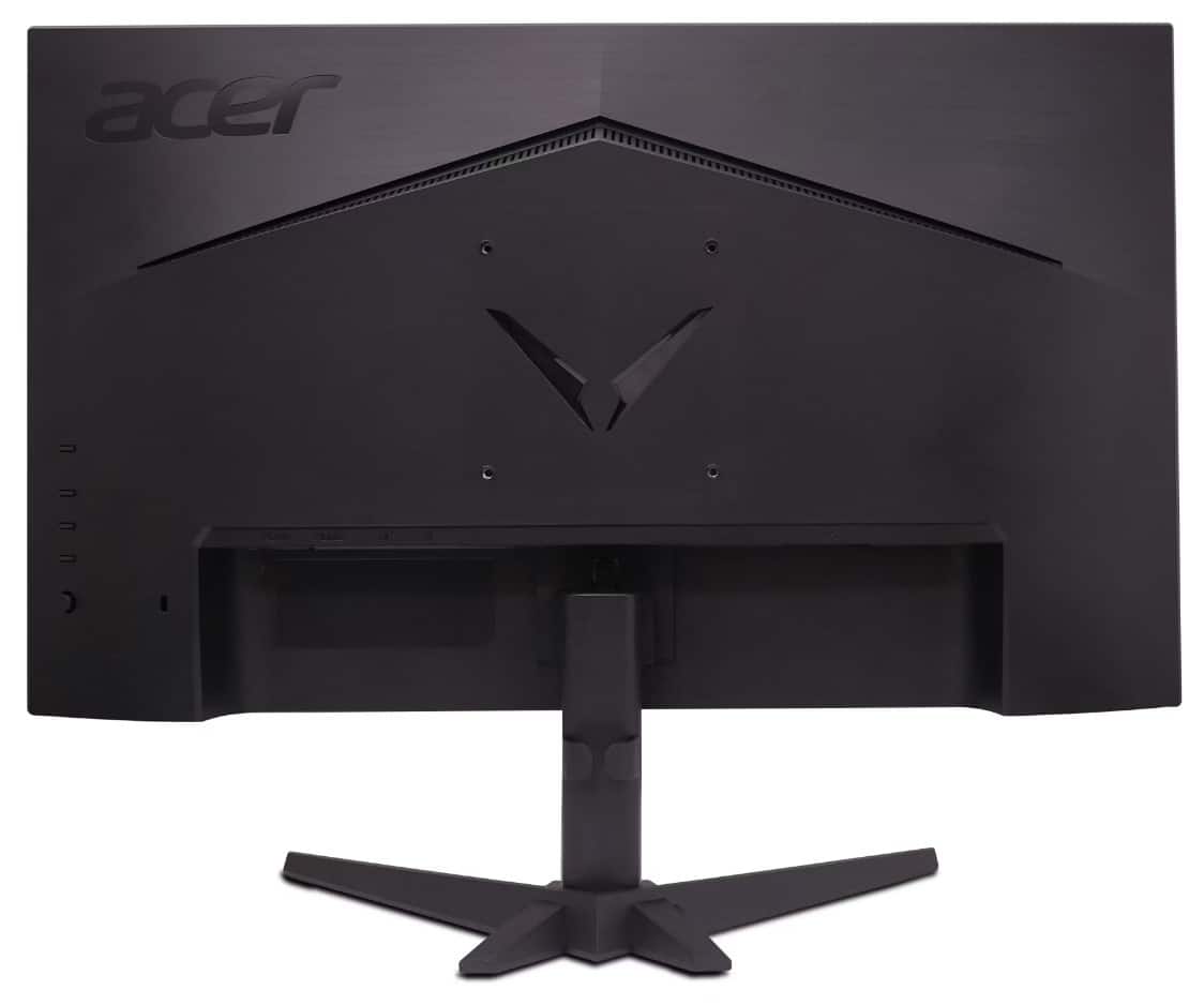 Acer Nitro 27