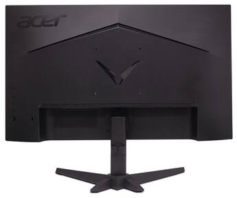 Acer Nitro 27 Acer Nitro 27