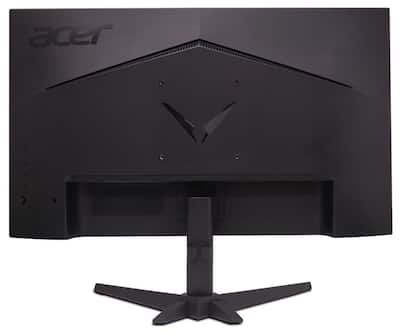 Acer Nitro 27 Acer Nitro 27