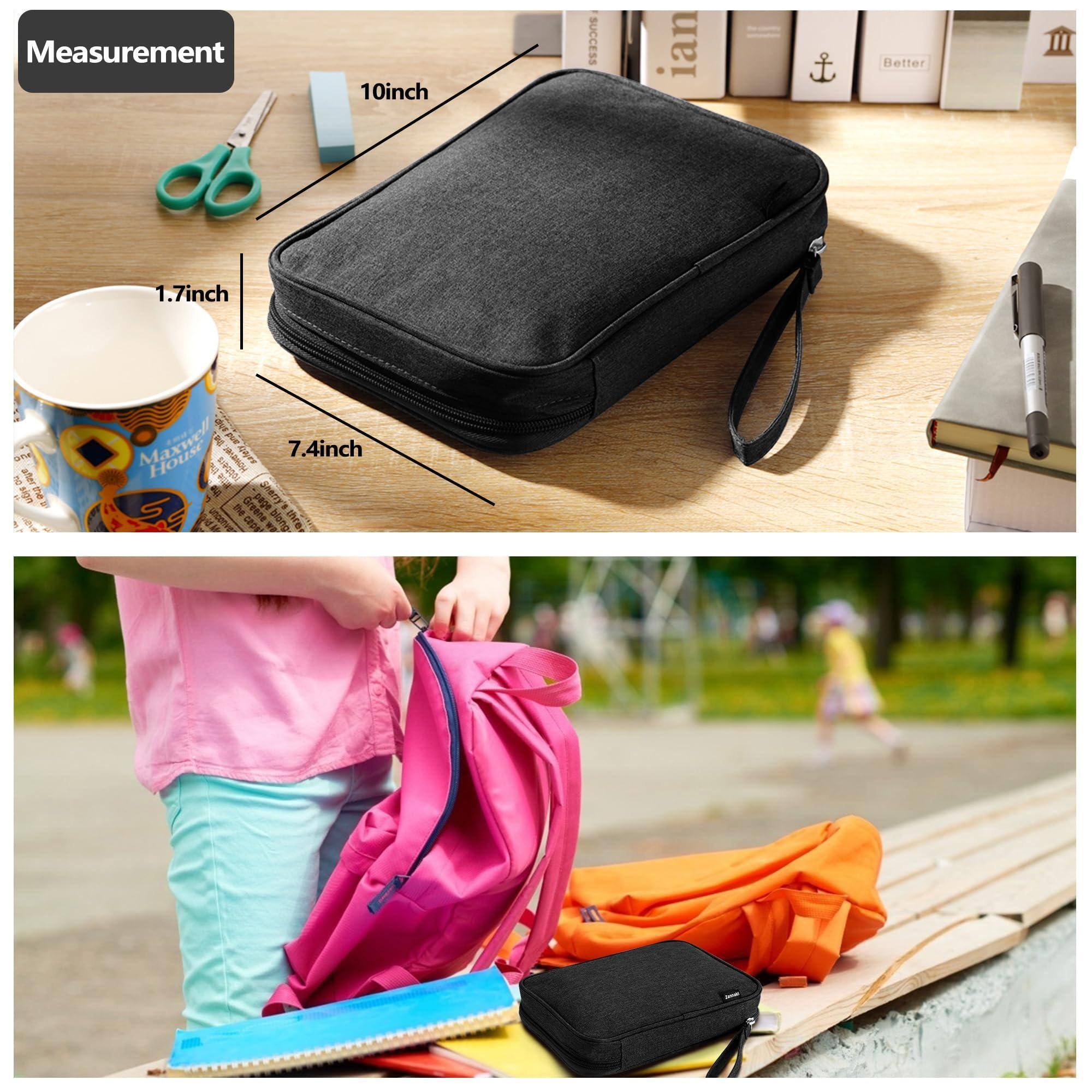 Measurement  
10 inch  
1.7 inch  
7.4 inch  

SUCCESS  
Better III  
Maxwell House  
Teobers  
Howe