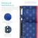 PREMIUM MATERIALS
Weather-resistant steel frame and textilene fabric will last for years of comfort
Weather-Resistant Fabric
Replaceable Elastic Cords
Removable headrest adds extra support and comfort