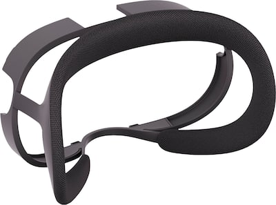 Quest 3 Open Facial Interface — Works with Meta Quest 3 — Keeps Quest 3 Open Facial Interface — Works with Meta Quest 3 — Keeps