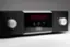 Angle. Mark Levinson - No5302 550W 2-Ch. Class AB Dual-Monural Amplifier - Black.