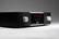 Angle. Mark Levinson - No5206 Dual-Monaural Preamplifier - Black.