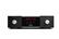 Front. Mark Levinson - No5206 Dual-Monaural Preamplifier - Black.