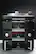 Alt View 13. Mark Levinson - No5206 Dual-Monaural Preamplifier - Black.