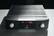 Alt View 19. Mark Levinson - No5206 Dual-Monaural Preamplifier - Black.