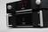 Alt View 20. Mark Levinson - No5206 Dual-Monaural Preamplifier - Black.